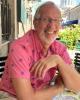 Bruce is single in York Beach, ME USA