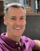 Rick is single in Richmond, VA USA