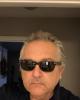 Robert is single in Brookville, PA USA