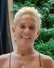 Stacey is single in Palm Bay, FL USA