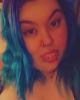 Jasmine is single in San Antonio, TX USA