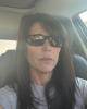 Gl is single in Valencia, CA USA