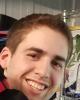Gregory is single in Victoria, MN USA