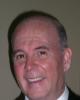 Edward is single in Ashton, IA USA