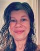 Nelia is single in Stoughton, WI USA