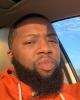 Nick is single in Garfield Heights, OH USA