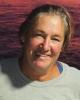 Debbie is single in Wanchese, NC USA