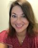 Marisol is single in Milwaukee, WI USA
