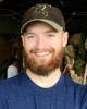 Devin is single in Moundsville, WV USA