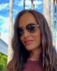Mary is single in Atlanta, GA USA