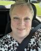 Tina is single in Purcell, OK USA