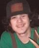 Presley is single in Alma, GA USA