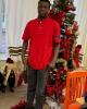 Akeem is single in Weston, ON CAN