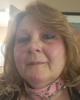 MayRose is single in Monrovia, MD USA