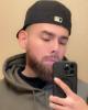 Mario is single in Riverside, CA USA