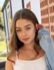Cece is single in Phenix City, AL USA