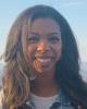 Tarin is single in Great Bridge, VA USA