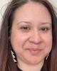 Casie is single in St. George, UT USA