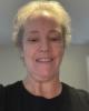 Tamra is single in Augusta, ME USA