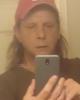 Eric is single in Saint Ann, MO USA
