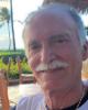 Steve is single in Princeton, NJ USA