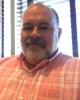 William is single in Inola, OK USA