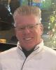Mark is single in Sea Cliff, NY USA