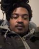 Devon is single in Wilson, NC USA