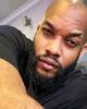 Edward Mark is single in New York, NY USA