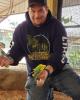 Travis is single in Weston, WI USA