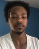 Brian is single in Oak Park, MI USA
