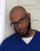 Jason is single in Maxwell AFB Gunter Annex, AL USA