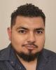 Oscar is single in Brookshire, TX USA