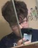 Christian is single in Galion, OH USA