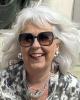 Susan is single in Loudon, TN USA