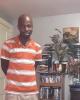 Mario is single in Anniston, AL USA