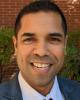 Alok is single in Ellicott City, MD USA