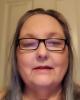 Patti is single in Watkinsville, GA USA