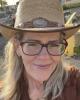 Susan is single in Post Falls, ID USA