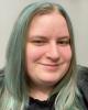 Haley is single in Camp Hill, PA USA