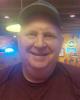 Bradley is single in Charlotte, NC USA