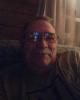 Jeff is single in Harrisville, PA USA