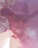 Frankie is single in Overgaard, AZ USA