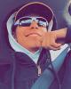 Gary is single in Wilmington, OH USA