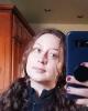 Laurennaomi is single in Sharon, WV USA
