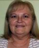 Deb is single in Grantville, PA USA