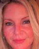 Delores is single in Antioch, CA USA