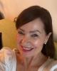 Deborah is single in Venice, CA USA