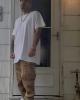 Frank is single in Blanchester, OH USA