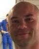 Johnston is single in Dickson, TN USA